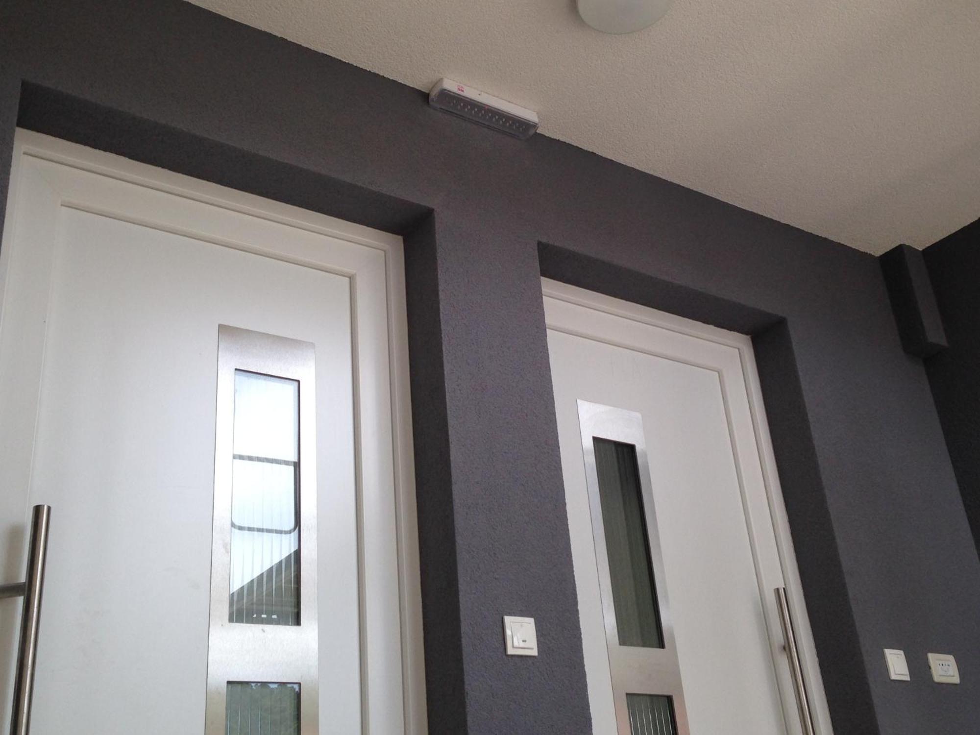 Apartments Exclusive Palace Trogir Zimmer foto