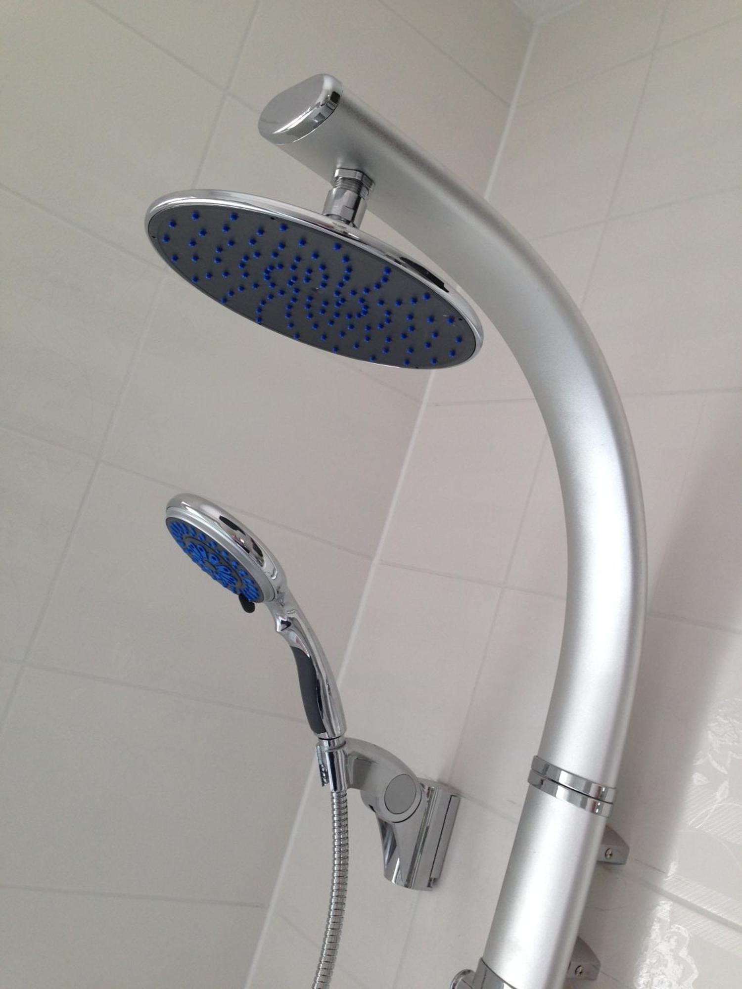 Apartments Exclusive Palace Trogir Zimmer foto