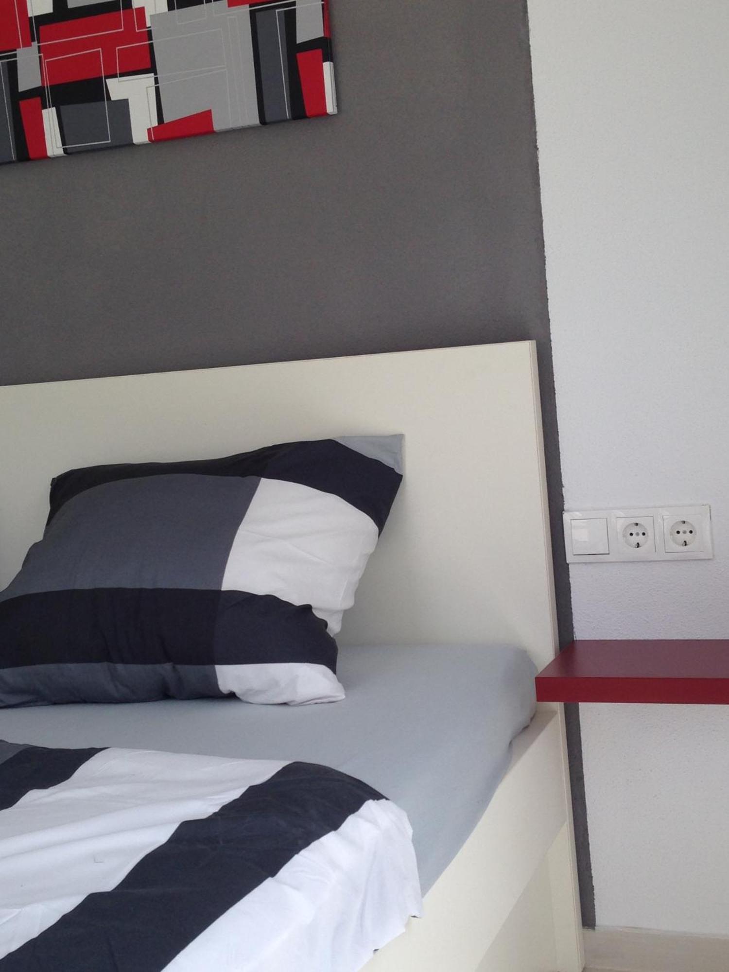 Apartments Exclusive Palace Trogir Zimmer foto