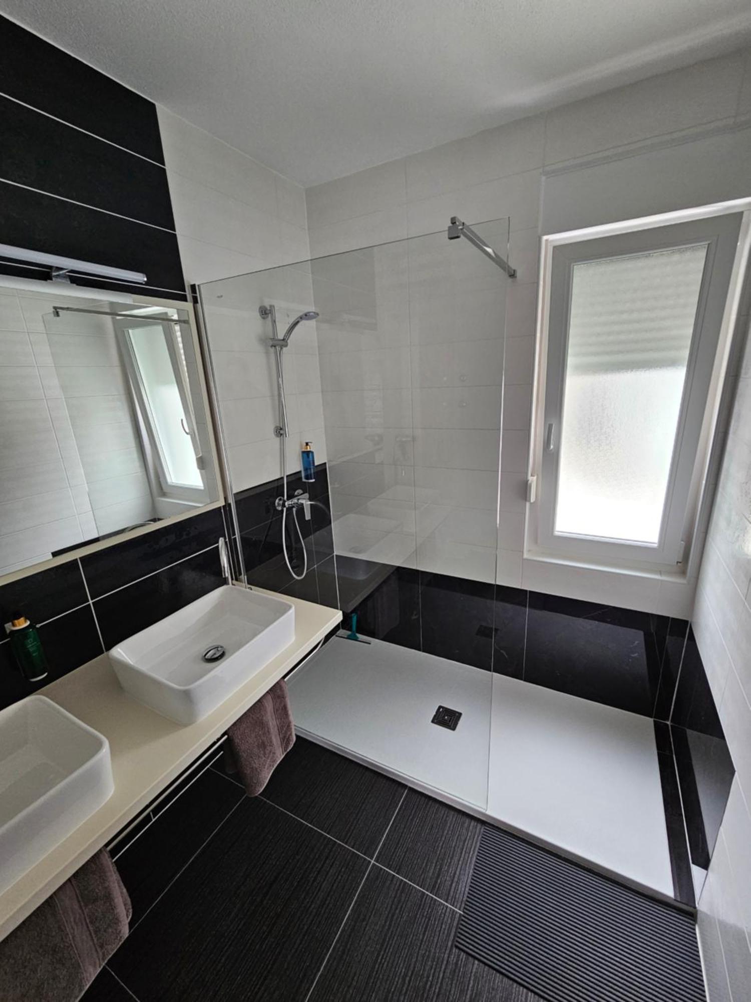 Apartments Exclusive Palace Trogir Exterior foto